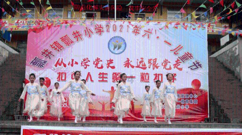 英语单词老是记不住怎么办